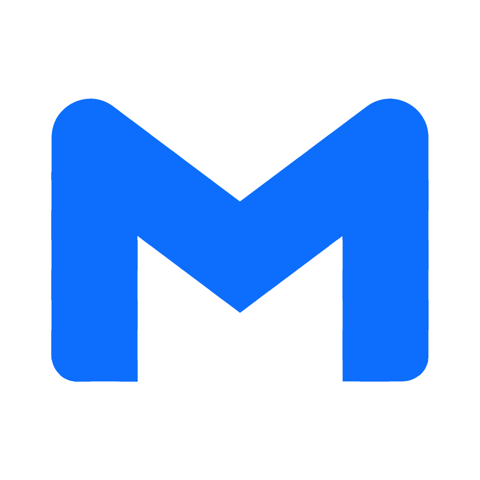 Gmail